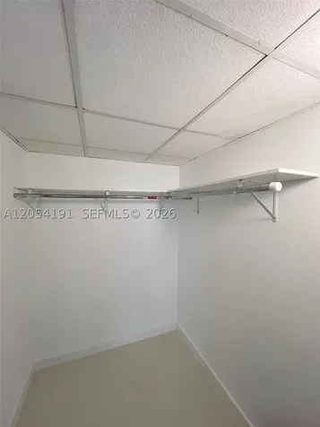 495 Brickell Avenue Miami FL 33131