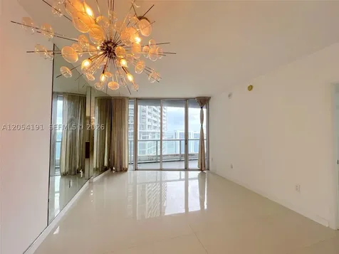 495 Brickell Avenue Miami FL 33131