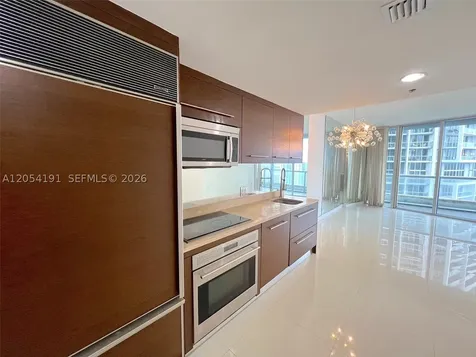 495 Brickell Avenue Miami FL 33131