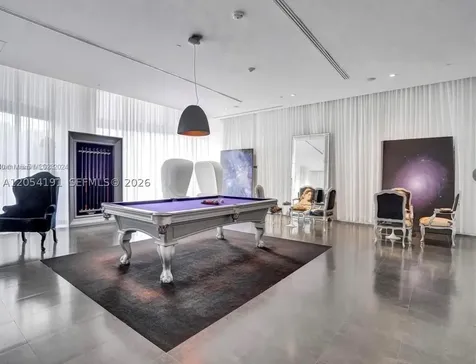 495 Brickell Avenue Miami FL 33131