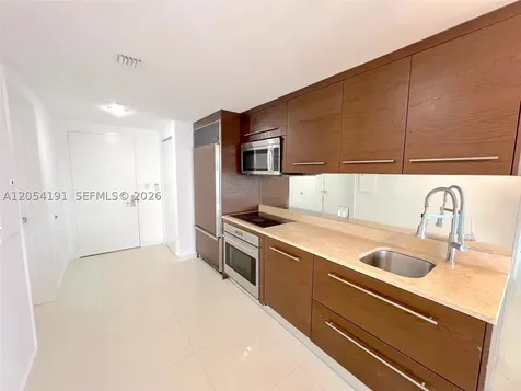 495 Brickell Avenue Miami FL 33131