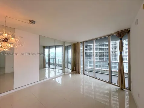495 Brickell Avenue Miami FL 33131