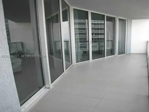 495 Brickell Avenue Miami FL 33131