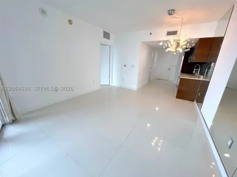 495 Brickell Avenue Miami FL 33131
