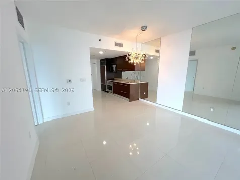 495 Brickell Avenue Miami FL 33131