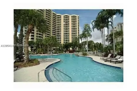 3300 NE 191st Street Aventura FL 33180