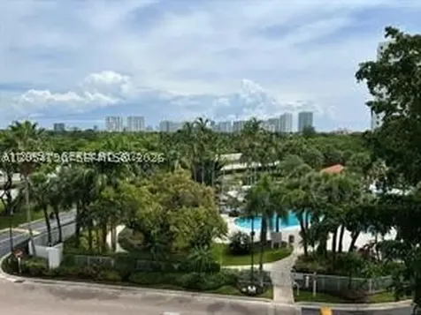 3300 NE 191st Street Aventura FL 33180