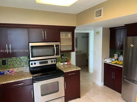 3300 NE 191st Street Aventura FL 33180