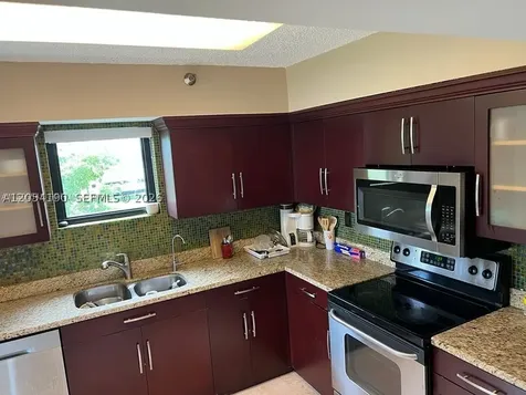 3300 NE 191st Street Aventura FL 33180