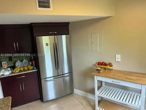 3300 NE 191st Street Aventura FL 33180