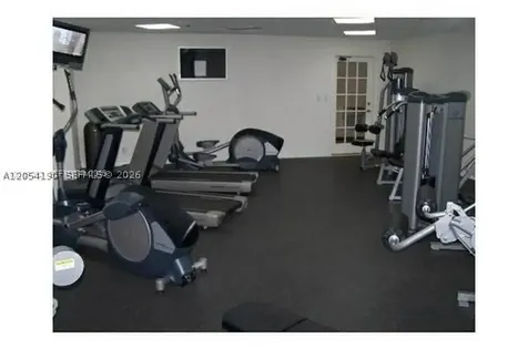 3300 NE 191st Street Aventura FL 33180