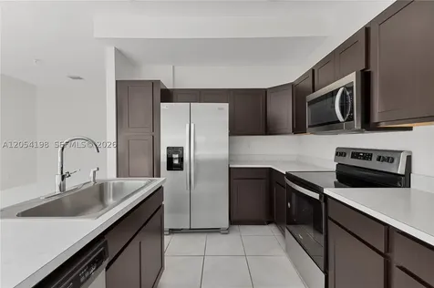 20817 NW 9th Path Miami Gardens FL 33169