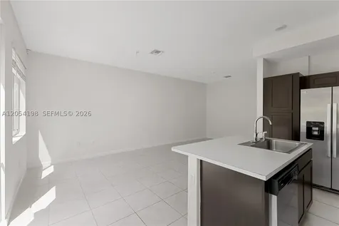 20817 NW 9th Path Miami Gardens FL 33169