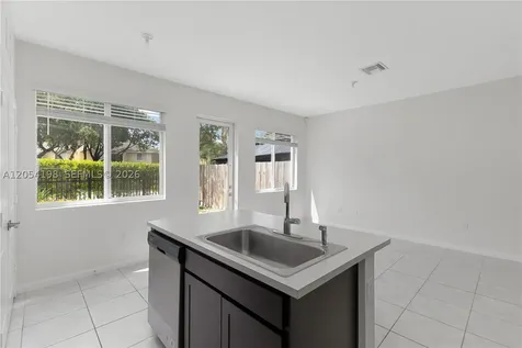 20817 NW 9th Path Miami Gardens FL 33169
