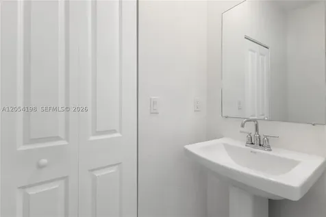 20817 NW 9th Path Miami Gardens FL 33169