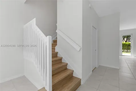 20817 NW 9th Path Miami Gardens FL 33169