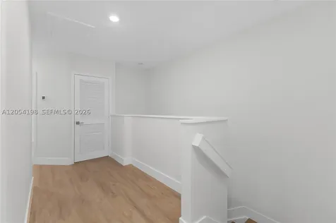 20817 NW 9th Path Miami Gardens FL 33169