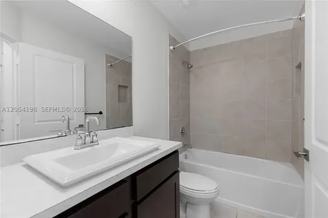 20817 NW 9th Path Miami Gardens FL 33169