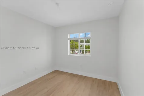 20817 NW 9th Path Miami Gardens FL 33169
