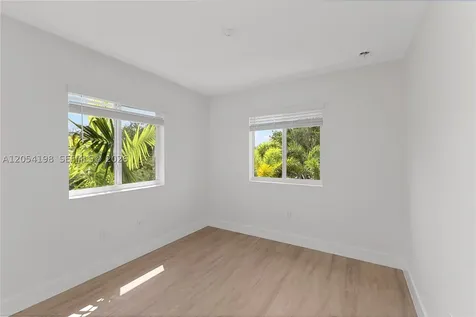 20817 NW 9th Path Miami Gardens FL 33169