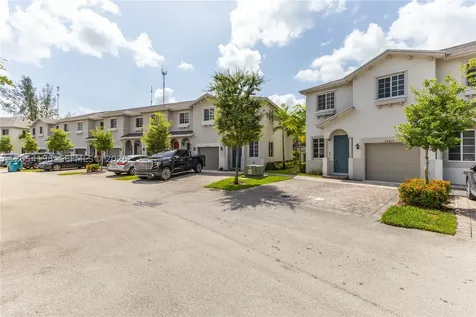 20817 NW 9th Path Miami Gardens FL 33169