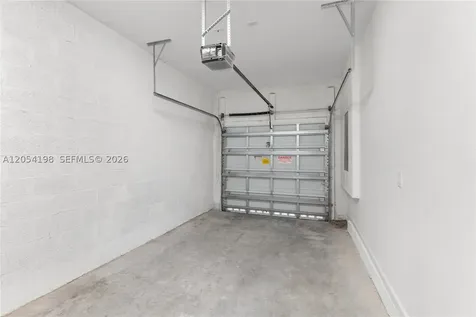 20817 NW 9th Path Miami Gardens FL 33169