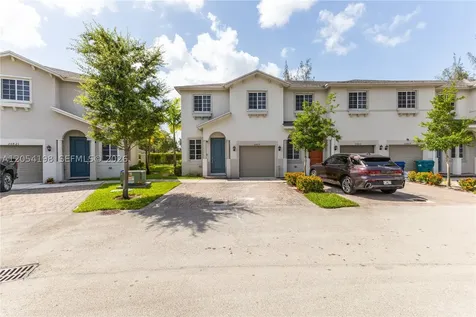 20817 NW 9th Path Miami Gardens FL 33169