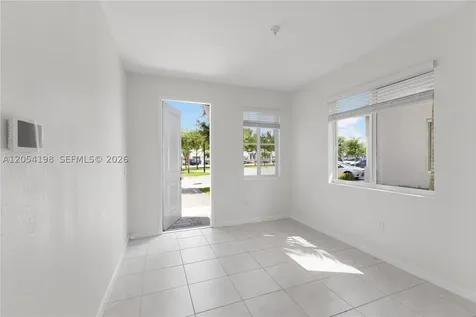 20817 NW 9th Path Miami Gardens FL 33169