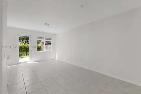 20817 NW 9th Path Miami Gardens FL 33169