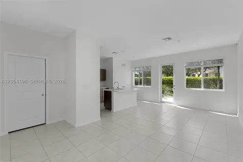 20817 NW 9th Path Miami Gardens FL 33169