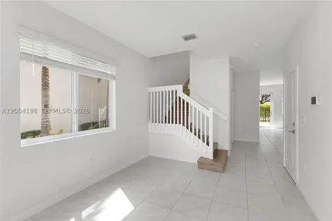 20817 NW 9th Path Miami Gardens FL 33169