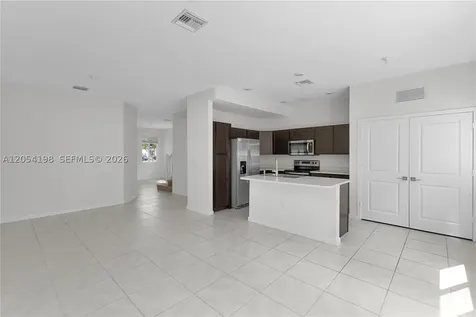 20817 NW 9th Path Miami Gardens FL 33169