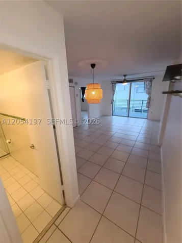 1605 Bay Road Miami Beach FL 33139