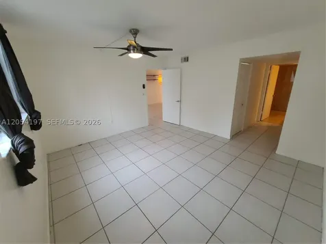 1605 Bay Road Miami Beach FL 33139