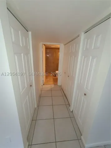 1605 Bay Road Miami Beach FL 33139