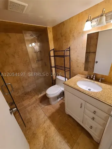 1605 Bay Road Miami Beach FL 33139