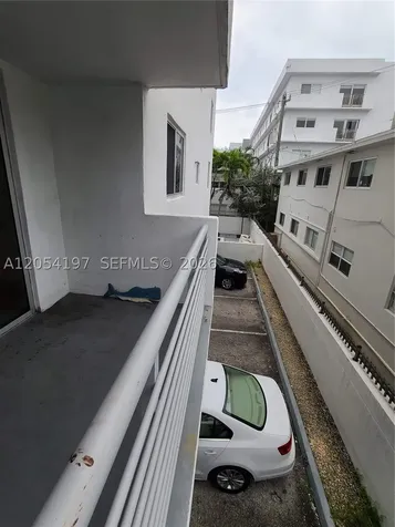 1605 Bay Road Miami Beach FL 33139