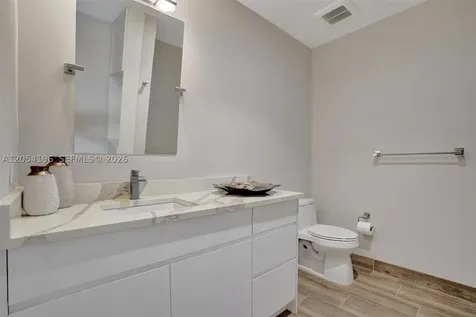 41 SW Seminole Street Stuart FL 34994