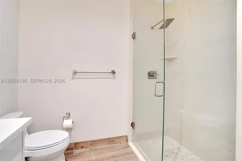 41 SW Seminole Street Stuart FL 34994
