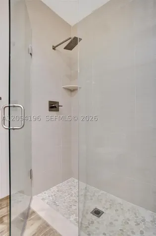 41 SW Seminole Street Stuart FL 34994