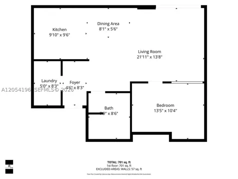 41 SW Seminole Street Stuart FL 34994