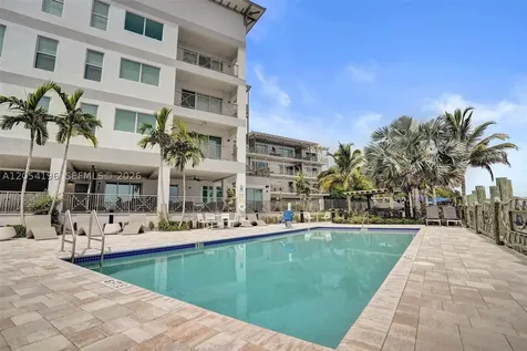 41 SW Seminole Street Stuart FL 34994
