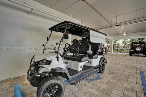 41 SW Seminole Street Stuart FL 34994
