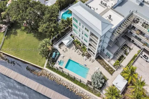 41 SW Seminole Street Stuart FL 34994