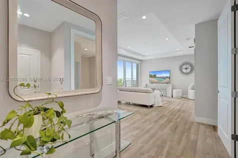 41 SW Seminole Street Stuart FL 34994