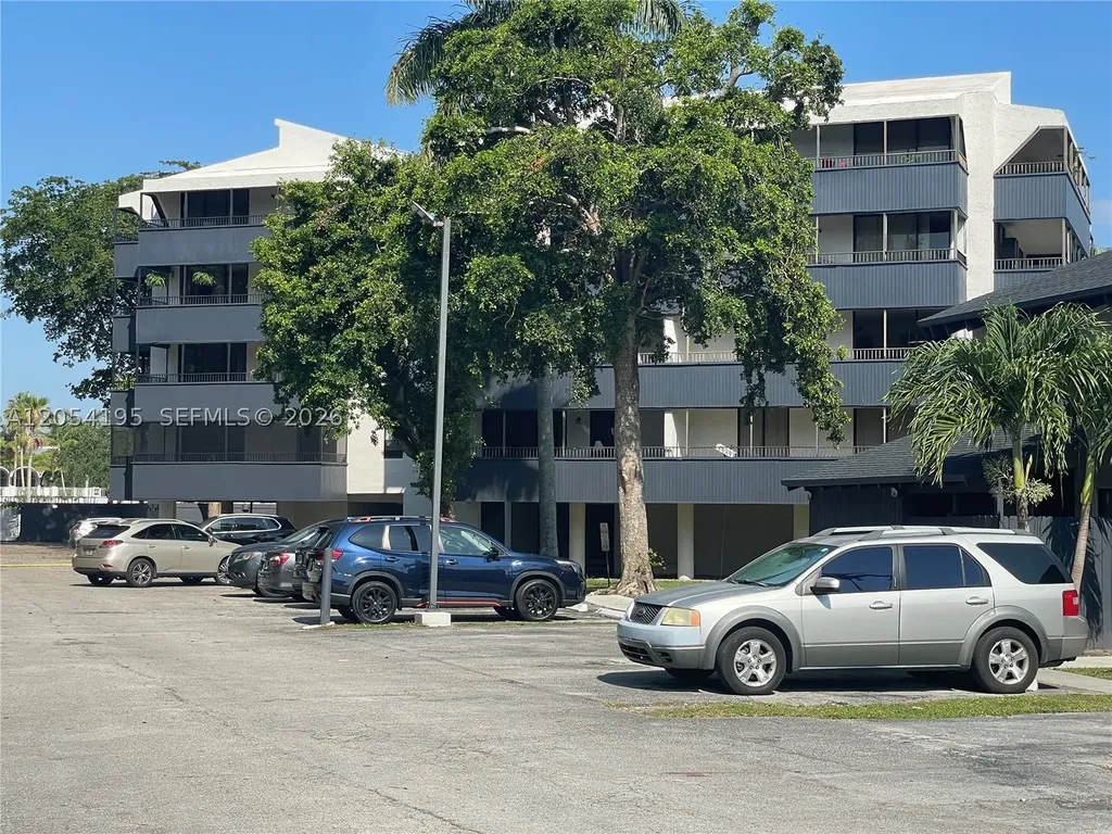 16220 NW 2nd Avenue Miami FL 33169