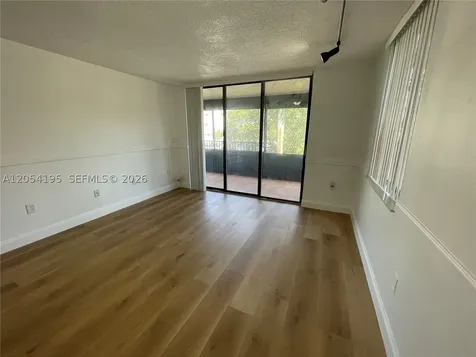 16220 NW 2nd Avenue Miami FL 33169