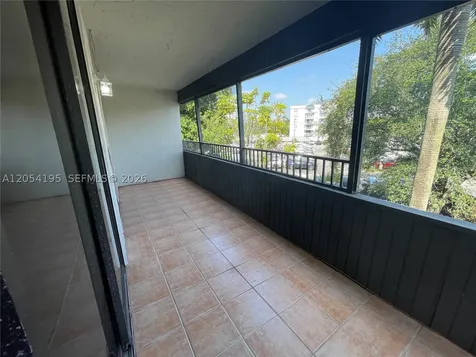 16220 NW 2nd Avenue Miami FL 33169