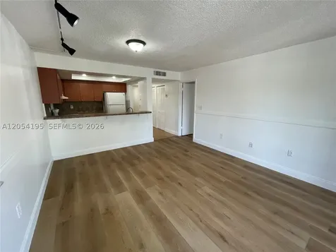 16220 NW 2nd Avenue Miami FL 33169