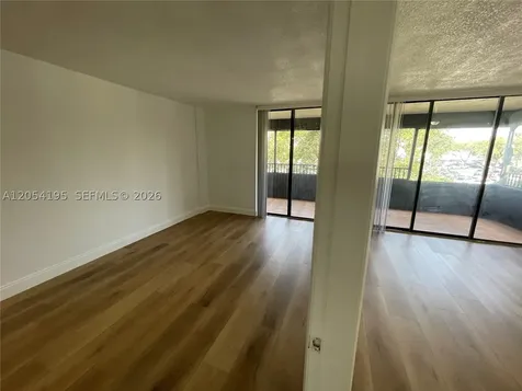 16220 NW 2nd Avenue Miami FL 33169